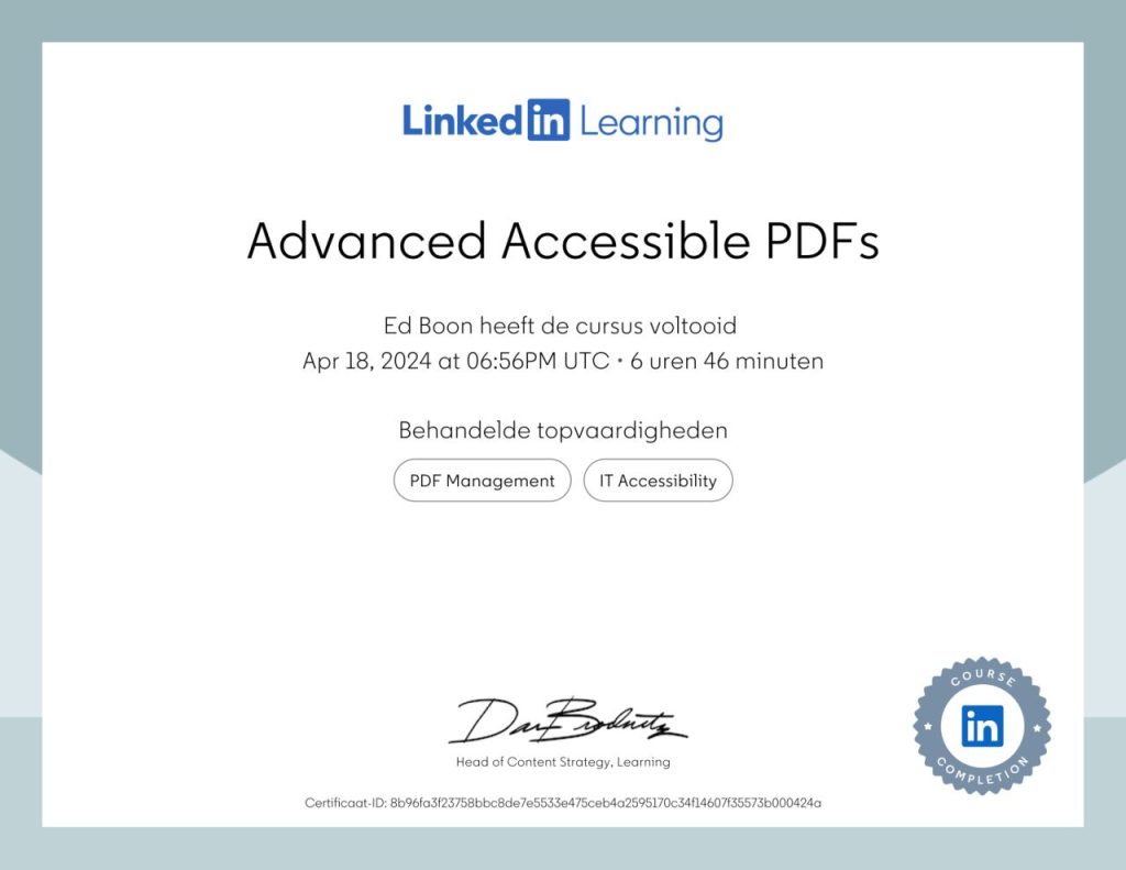 1713467149126_AdvancedAccessiblePdfs