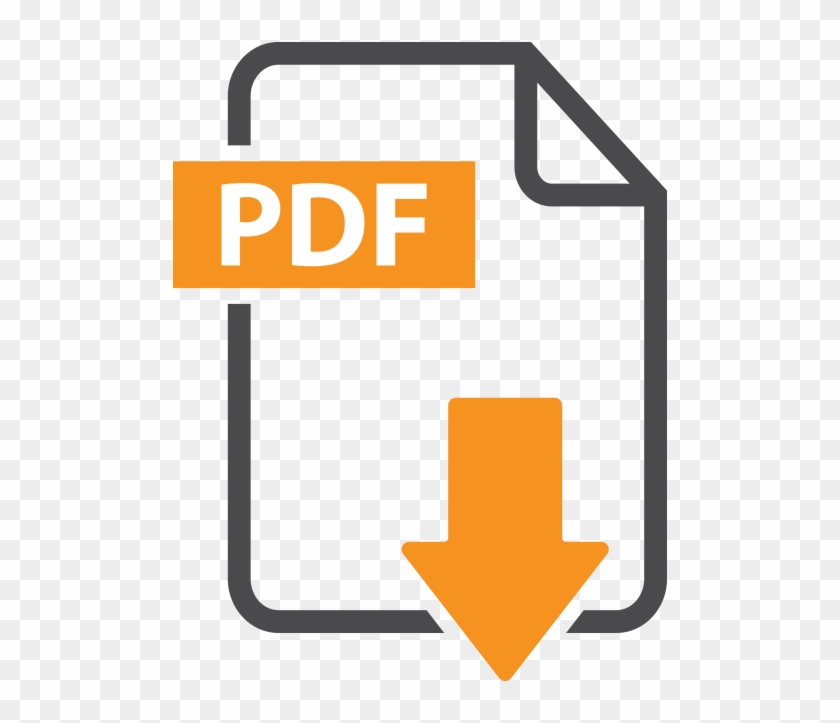 Adobe pdf reader, gebruik de laatste versie